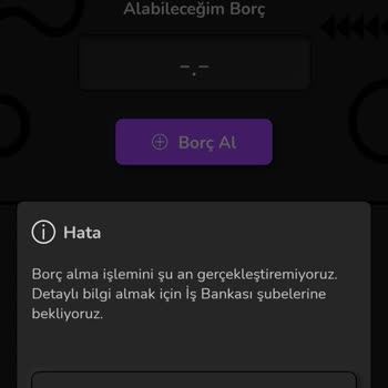 Nays Gereksiz Şube Daveti