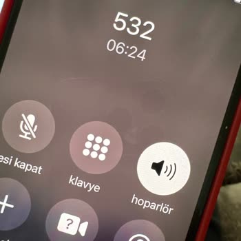 Paycell Müşteri Hizmeti Çok Kötü