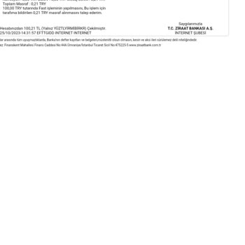 Mobilbahis Parayı Hesabıma Yatırmamak