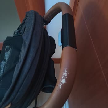 Pierre Cardin Çocuk Pierre Cardin Karma Plus Travel Sistem Bebek Arabası