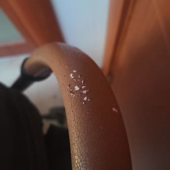 Pierre Cardin Çocuk Pierre Cardin Karma Plus Travel Sistem Bebek Arabası