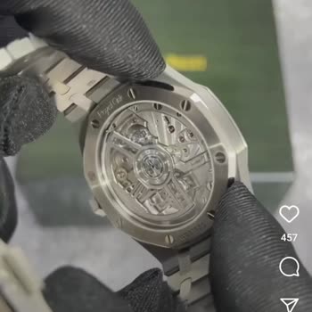 quattrosaat (Instagram) Mağduru