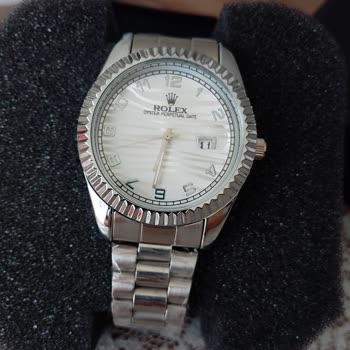 quattrosaat (Instagram) Mağduru