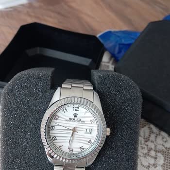 quattrosaat (Instagram) Mağduru