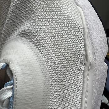 Nike İade Ve Mağaza Sorumsuzluğu!