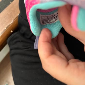 Amazon Satıcısı Yanlış Ürün Gönderimi