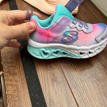 Amazon Satıcısı Yanlış Ürün Gönderimi