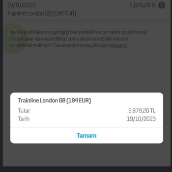 Pegasus Uçuş İptali Sonrası Transfer Masraflarının İadesi Talebi