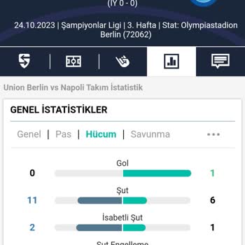 Bets10 Ödeme Yapmak İstemiyorlar