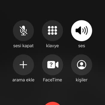 Milyon Bilet Ücret İade/Değişim