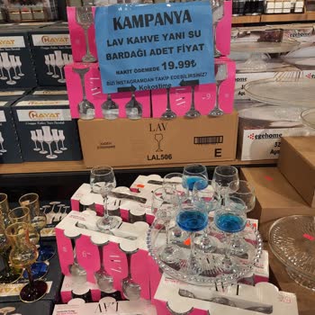 Kokostime Fiyat Oyunu Yaparak Müşteriyi Yanıltıyor