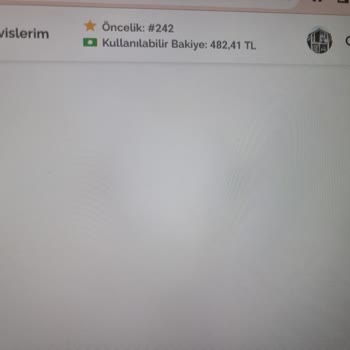 Armut Aldatmaca Sitesi Mi.?