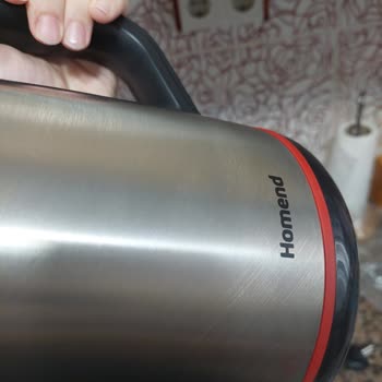 Karaca Züccaciye Ayıplı Ürün Yolladı!