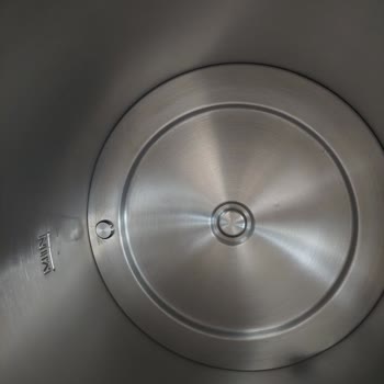 Karaca Züccaciye Ayıplı Ürün Yolladı!