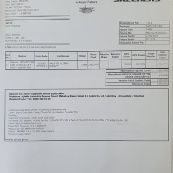 Skechers Arch-Fit Yanlardan Açma Sorunu Ve Garanti Servisi