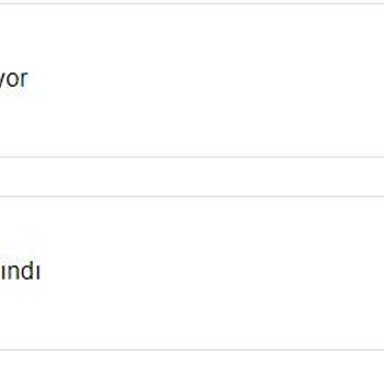 Akkushop Türkiye Ürünleri Göndermiyorlar Ve Ulaşılamıyor