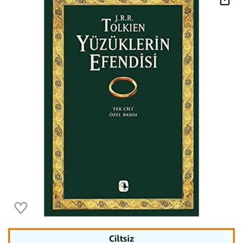 Baştan Başlayan Ve Hala Devam Eden Amazon Mağduriyeti
