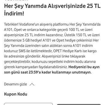 Tommy Hilfiger Ürünleri Sadece Pişmanlıktır