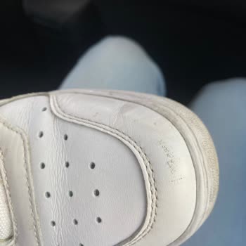 Tommy Hilfiger Ürünleri Sadece Pişmanlıktır