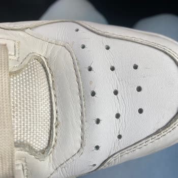 Tommy Hilfiger Ürünleri Sadece Pişmanlıktır