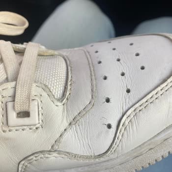 Tommy Hilfiger Ürünleri Sadece Pişmanlıktır