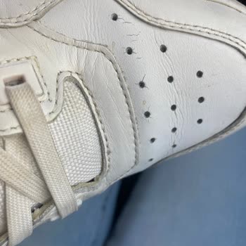 Tommy Hilfiger Ürünleri Sadece Pişmanlıktır