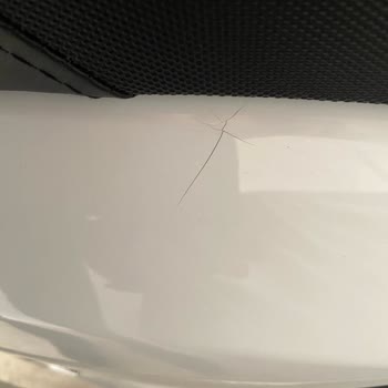 Mondial Motorlu Taşıtlar Müşteri Sorunlarına İlgisiz Kalıyor