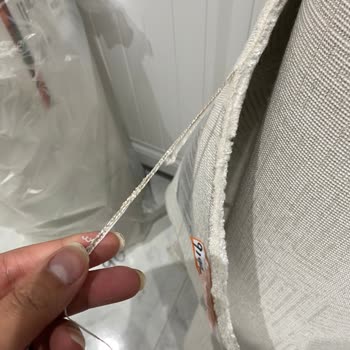 Siltem Halı Yıkama Siltem Halı Yikama