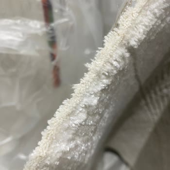 Siltem Halı Yıkama Siltem Halı Yikama