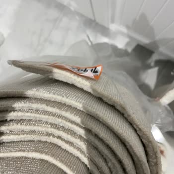 Siltem Halı Yıkama Siltem Halı Yikama