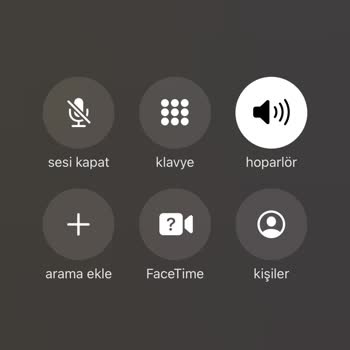 MNG Kargomu Teslim Etmiyor