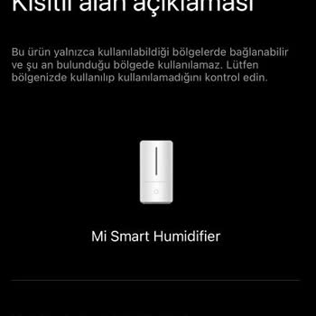 N11 İnternet Sitesinin Satışını Yaptığı Ürünün Arkasında Durmaması