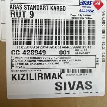 N11 İnternet Sitesinin Satışını Yaptığı Ürünün Arkasında Durmaması