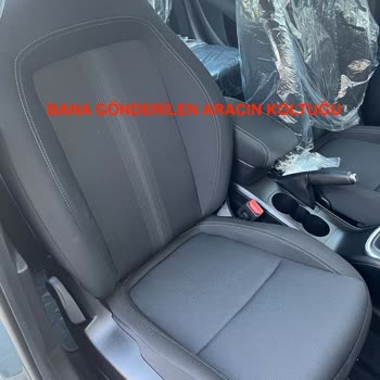 Fiat Donanımlarda Değişiklik Yapma Hakkına Sahiplermiş