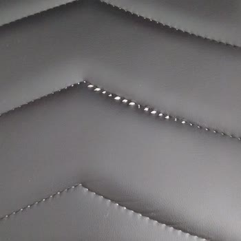 Evkur Alışveriş Alınan Ürünün Arızalı Çıkması