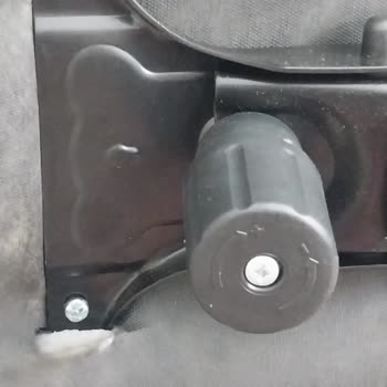 Evkur Alışveriş Alınan Ürünün Arızalı Çıkması