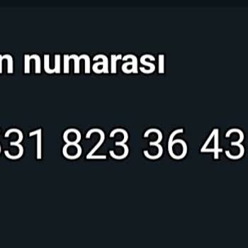 FGC Borsa Yatırım İşlemleriyle İlgili Sorunlar