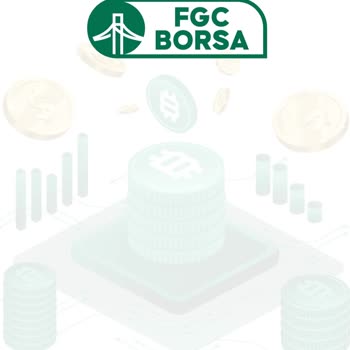 FGC Borsa Yatırım İşlemleriyle İlgili Sorunlar