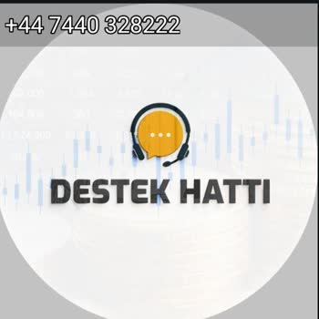 FGC Borsa Yatırım İşlemleriyle İlgili Sorunlar