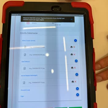 Vodafone Net Vodafone Taşınma Sebebinden Dolayı Abonelik İptali