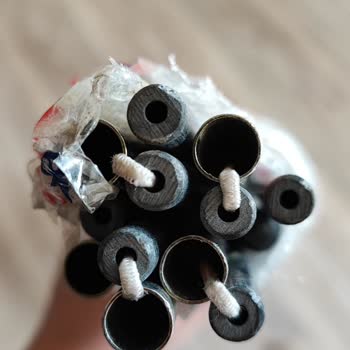 Decathlon 'a Güvendik, Sattığı Ürüne Garanti Vermiyor