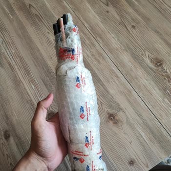 Decathlon 'a Güvendik, Sattığı Ürüne Garanti Vermiyor