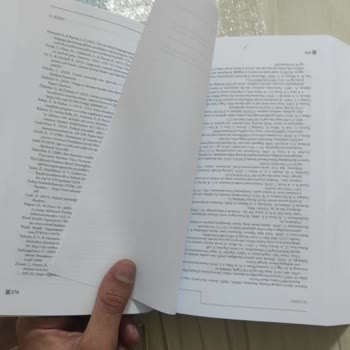 Pelikan Kitabevi Kitabım Gönderilmedi Ve Mağdur Edildim