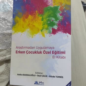 Pelikan Kitabevi Kitabım Gönderilmedi Ve Mağdur Edildim