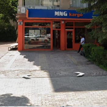 MNG Konya Selçuklu Eleman Problemi