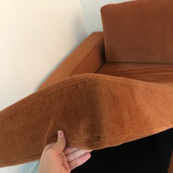 Vivense Kumaş Renk Farklılığı
