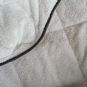 Furkan Halı Yıkama Halı Hizmetinden Memnuniyetsizlik