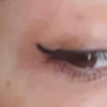 Setu Güzellik (İzmir) Memnuniyetsizliği