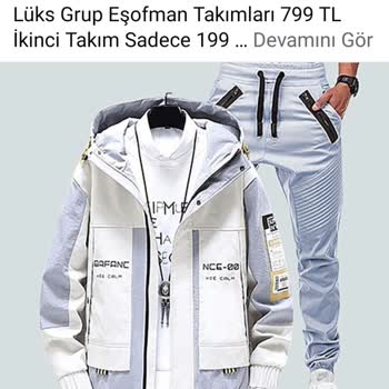 İlla Reklam Dağıtım Kozmetik Yanlış Gelen Sipariş