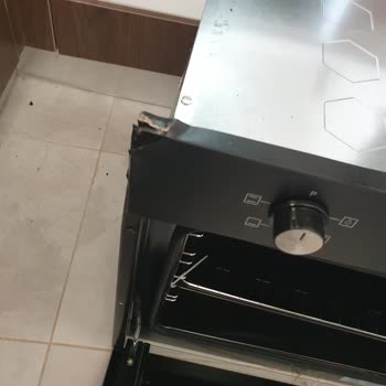 Trendyol 1,5 Aylık Kargo Serüveni
